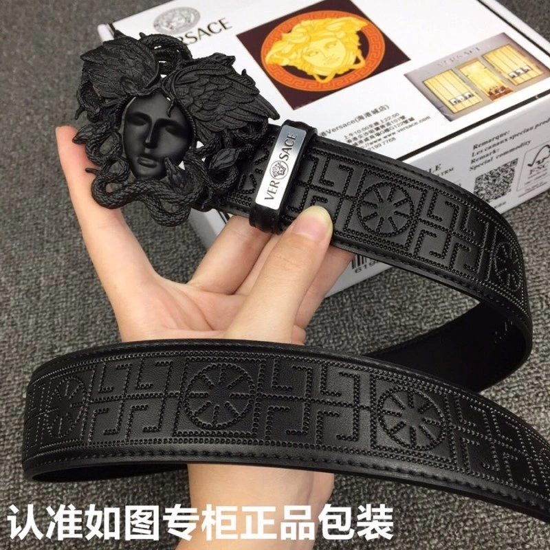 Versace Belts Premium 304621