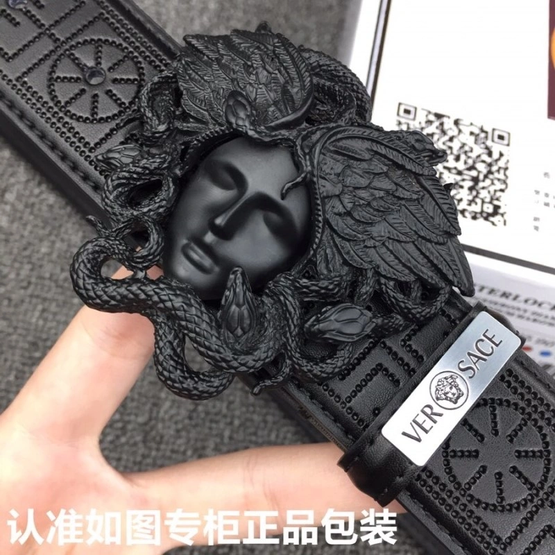 Versace Belts Premium 304621