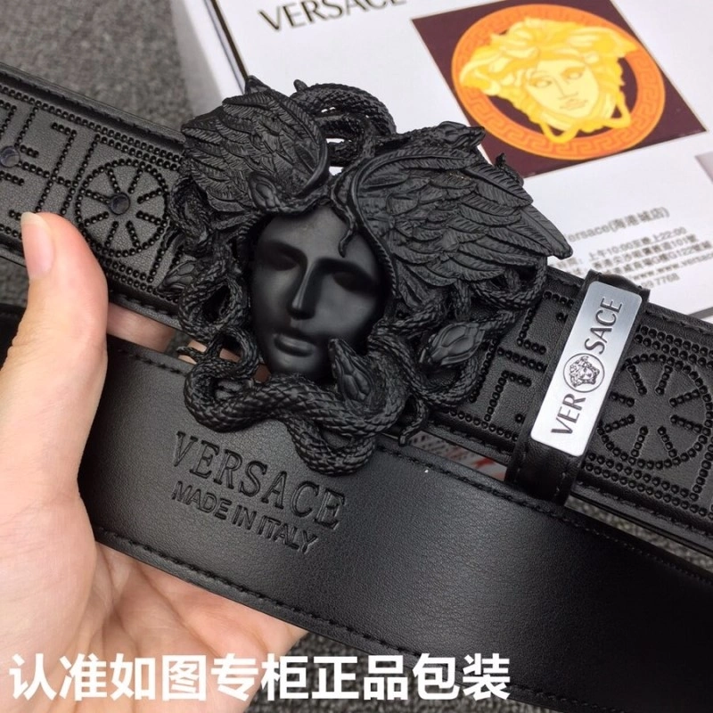 Versace Belts Premium 304621