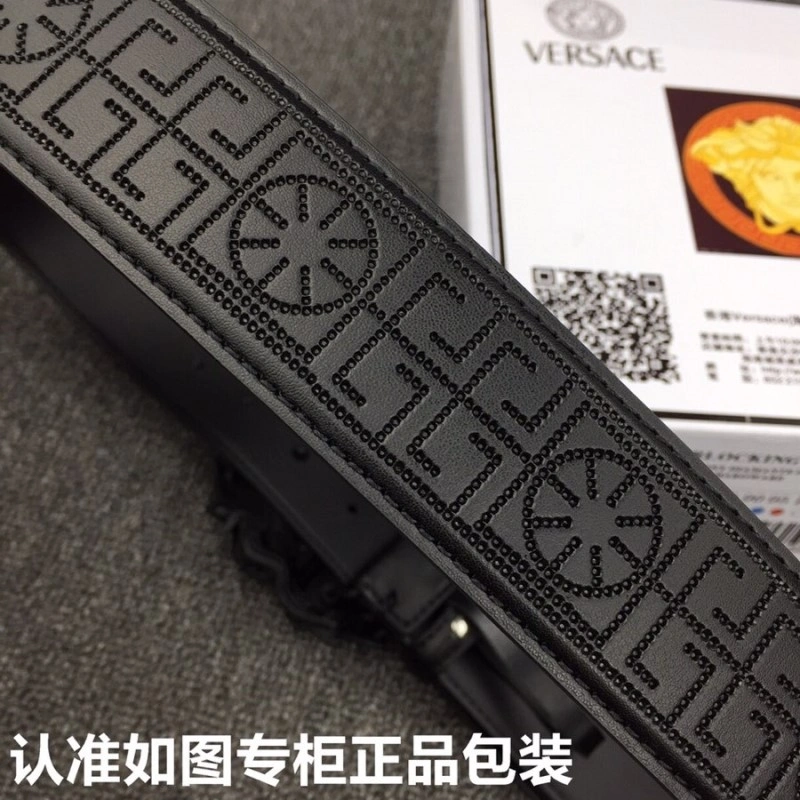 Versace Belts Premium 304621
