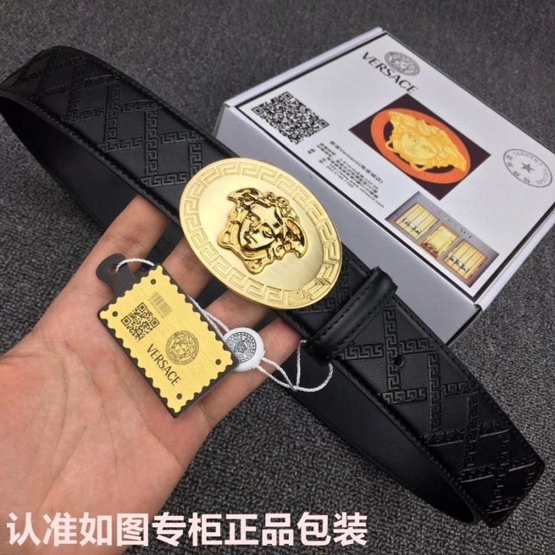 Versace Belts FlexibleFit 304603