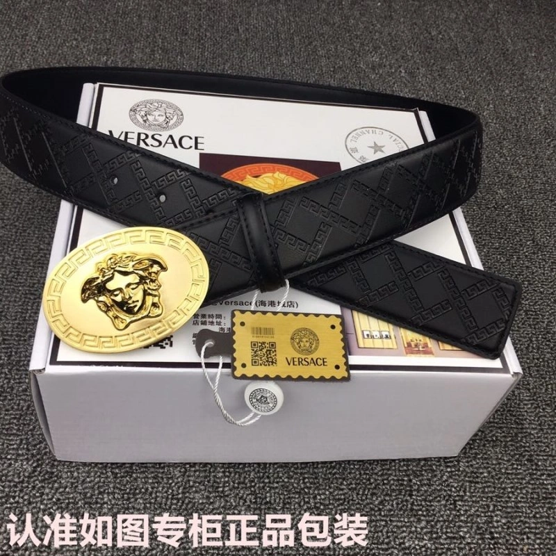 Versace Belts FlexibleFit 304603