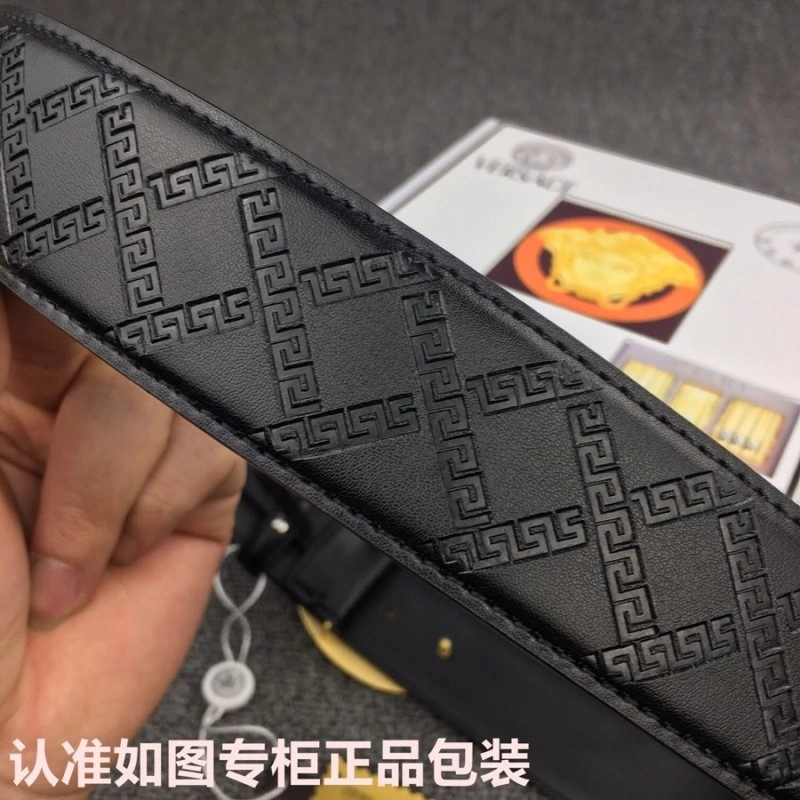Versace Belts FlexibleFit 304603