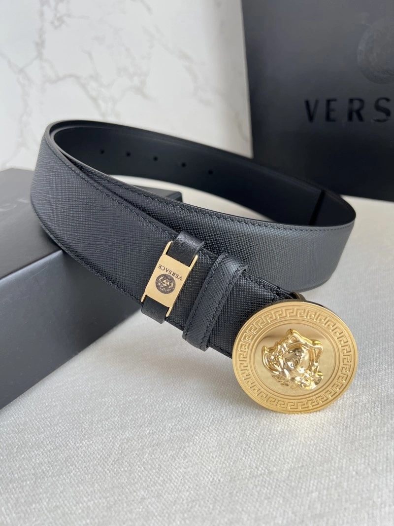 UrbanChic Versace Belts 304602