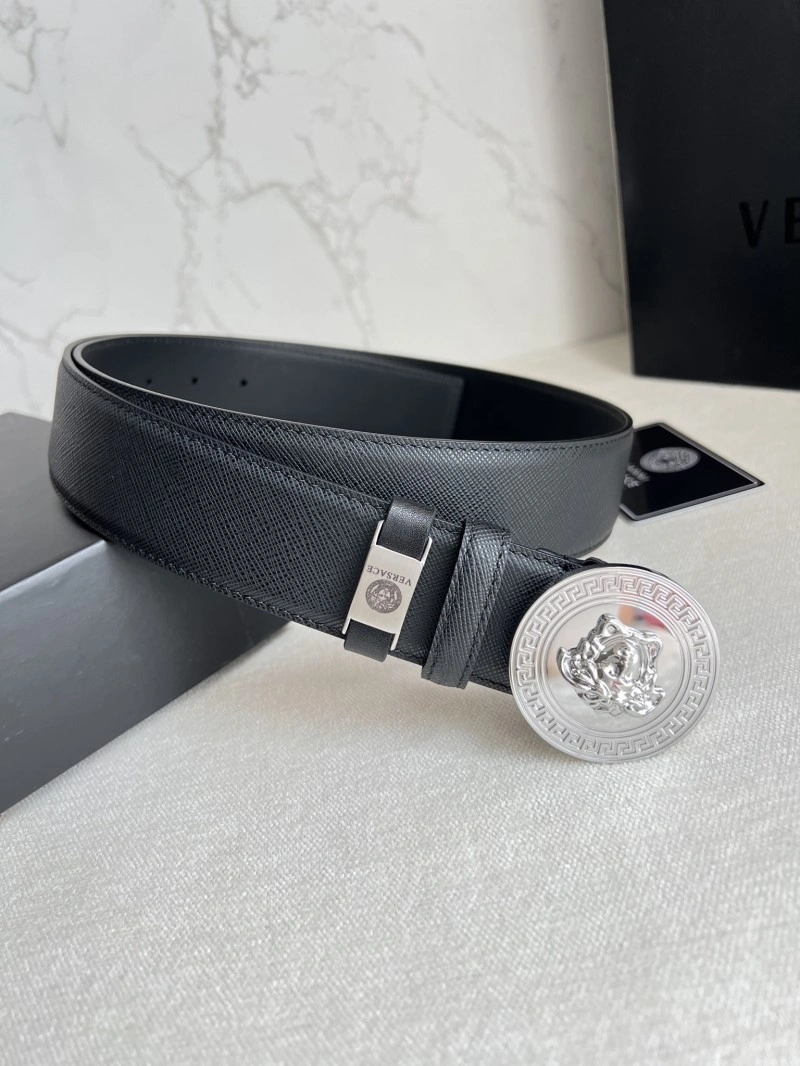 UrbanChic Versace Belts 304602