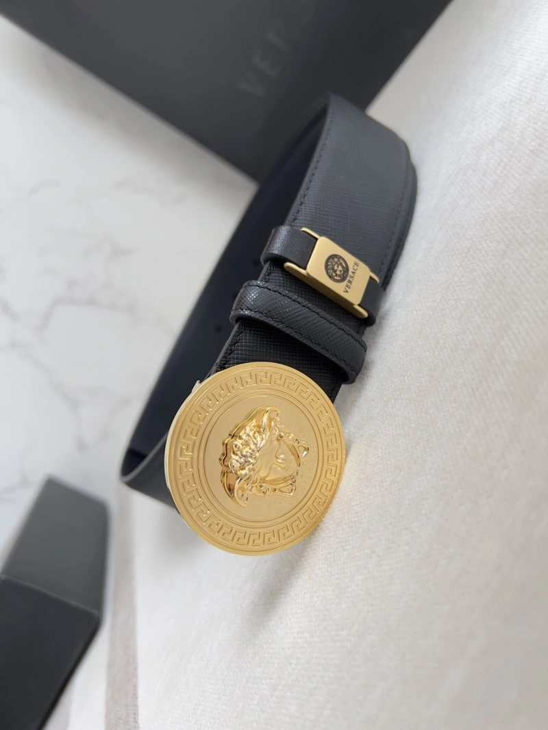 UrbanChic Versace Belts 304602