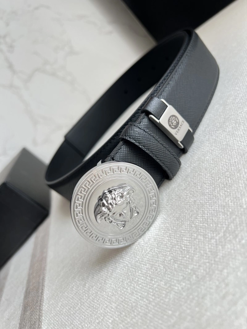 UrbanChic Versace Belts 304602