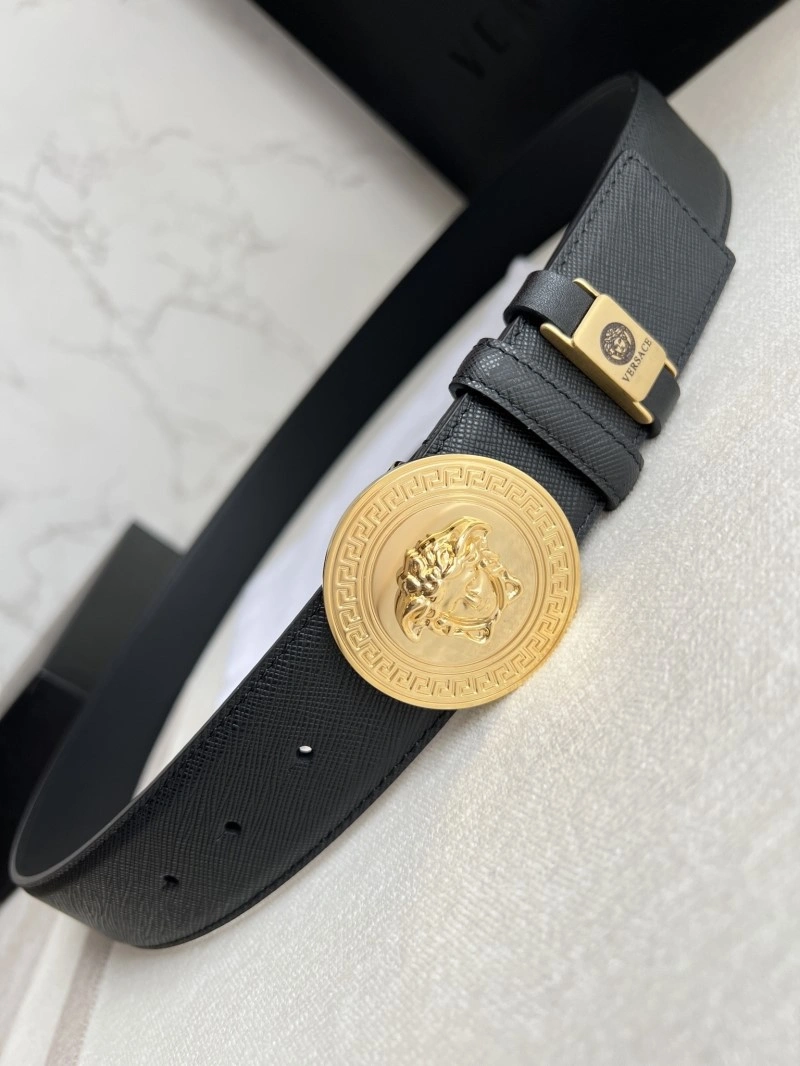 UrbanChic Versace Belts 304602