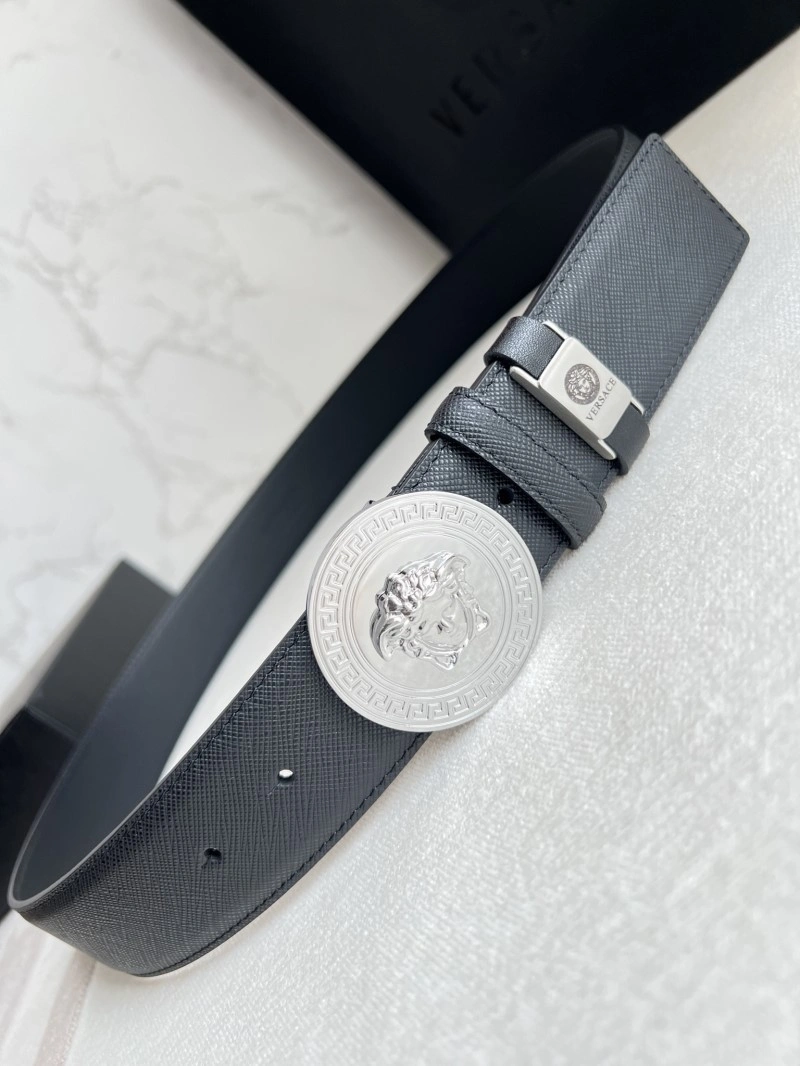 UrbanChic Versace Belts 304602