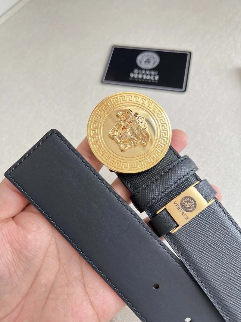 UrbanChic Versace Belts 304602