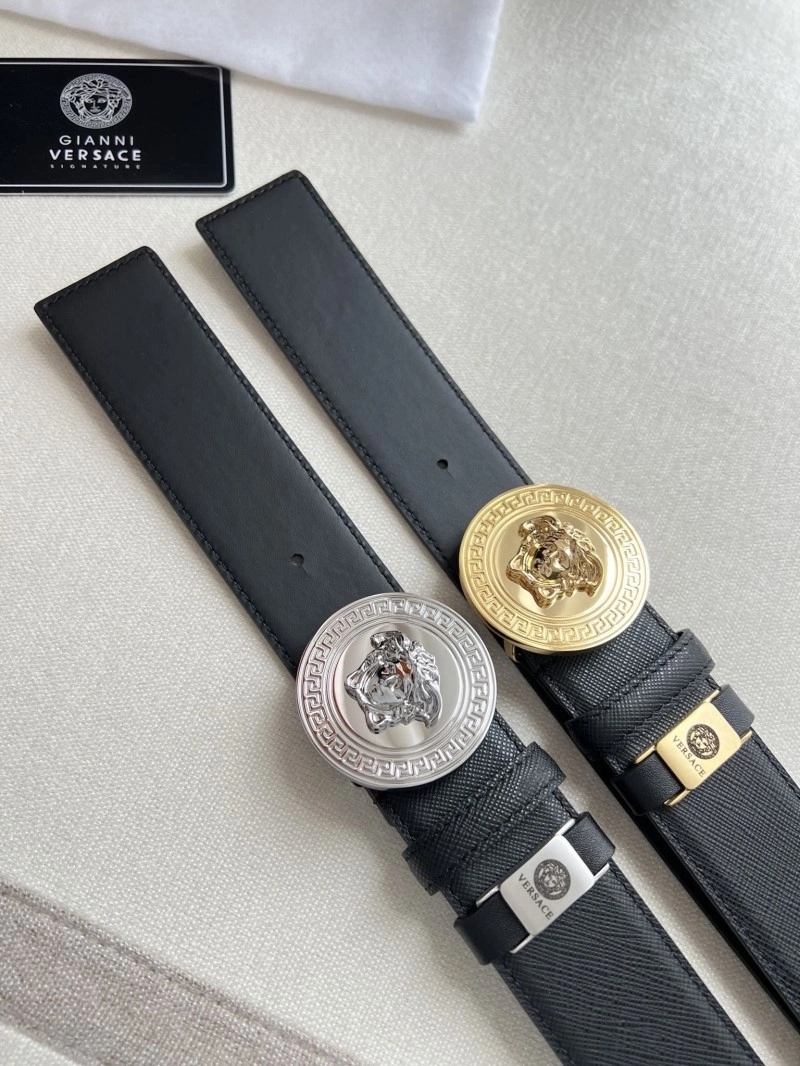 UrbanChic Versace Belts 304602