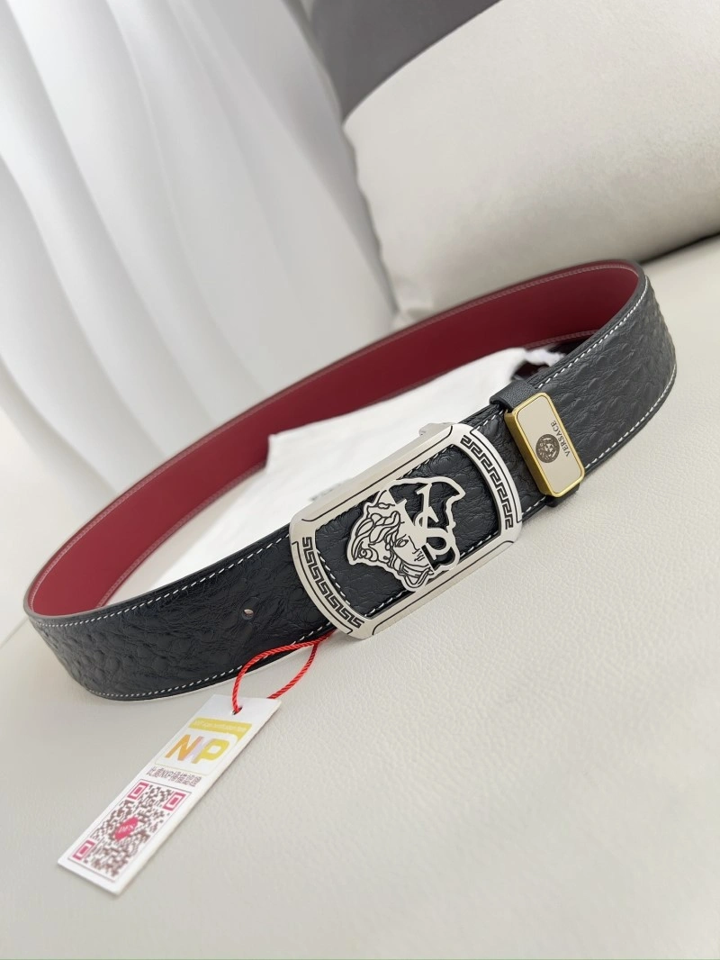 WeatherProof Versace Belts 304600