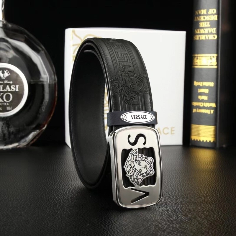 Versace Belts Durable 304597