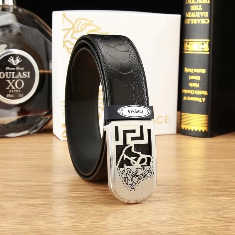 Versace Belts SoftTouch 304595
