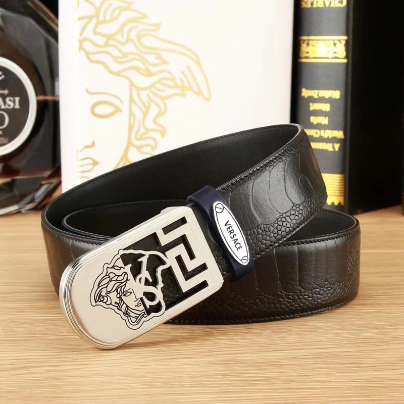 Versace Belts SoftTouch 304595