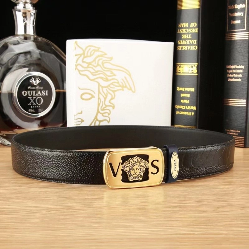 Versace Belts SoftTouch 304595