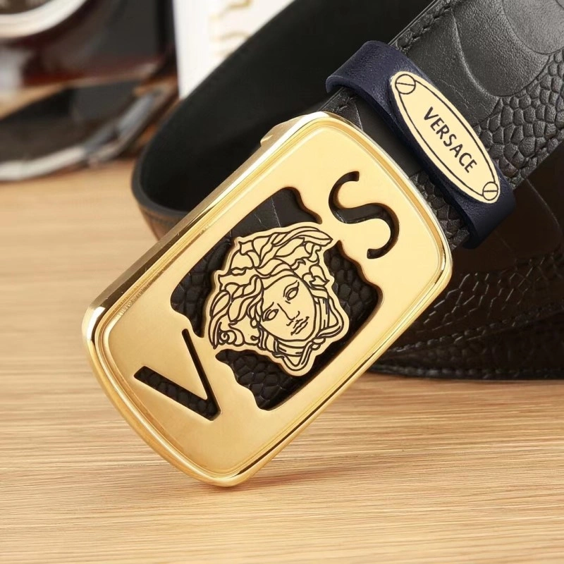Versace Belts SoftTouch 304595