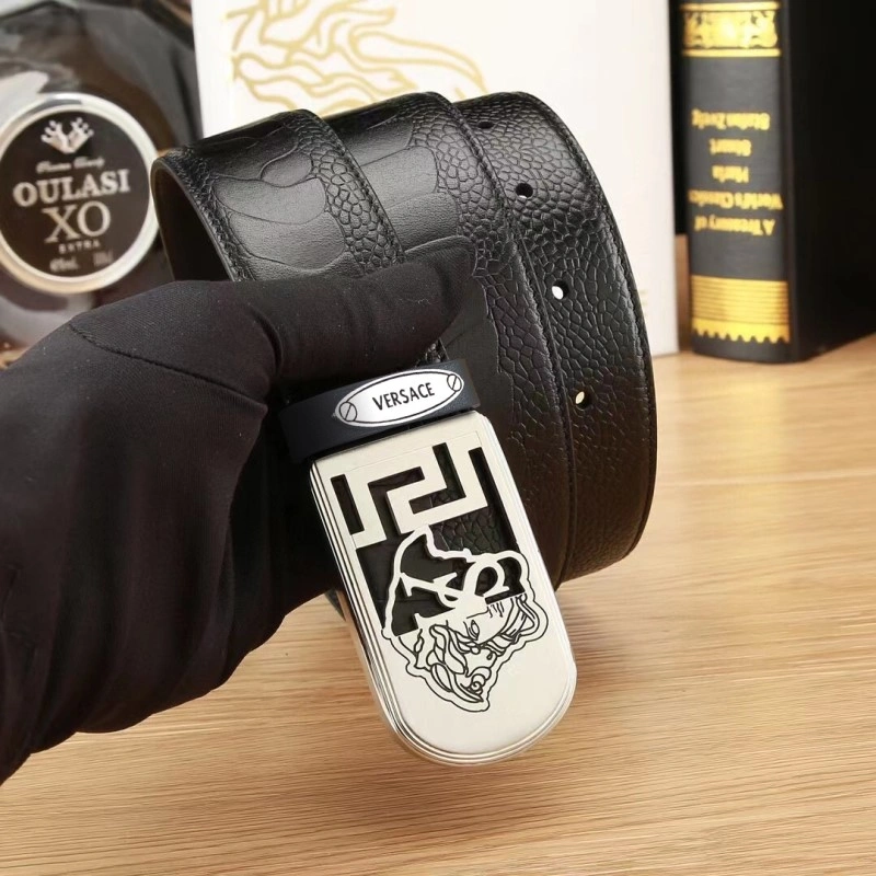 Versace Belts SoftTouch 304595