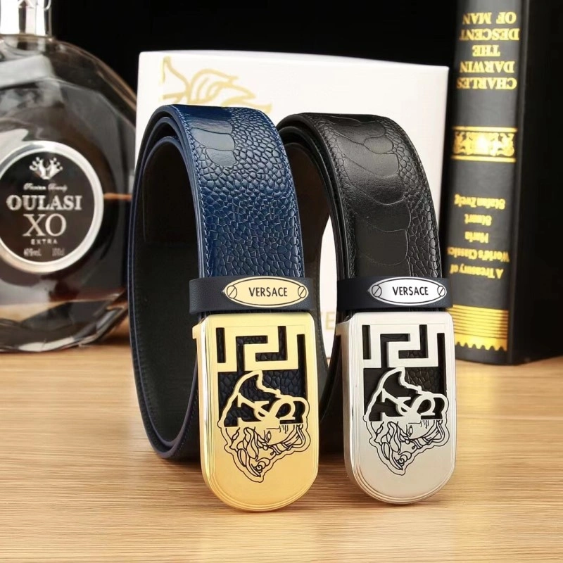 Versace Belts SoftTouch 304595