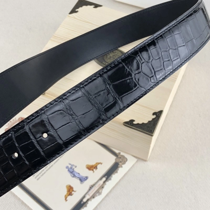 Versace Belts WeatherProof 304594