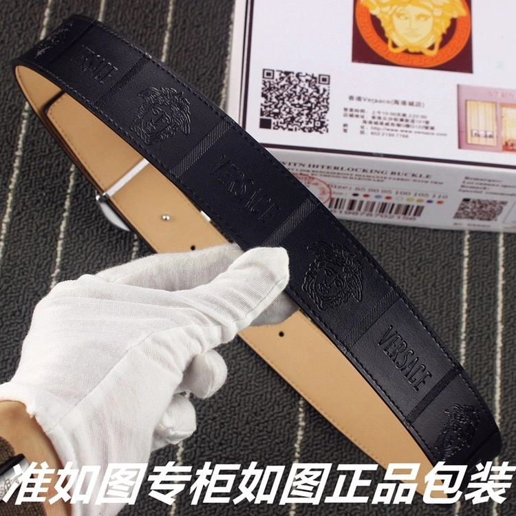 Versace Belts GoodFit 304566