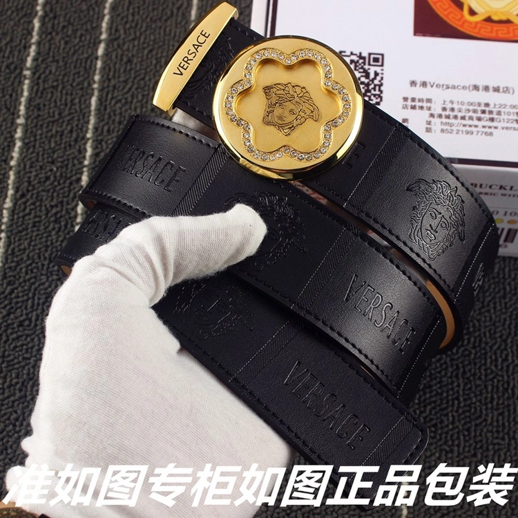 Versace Belts EasyCare 304563