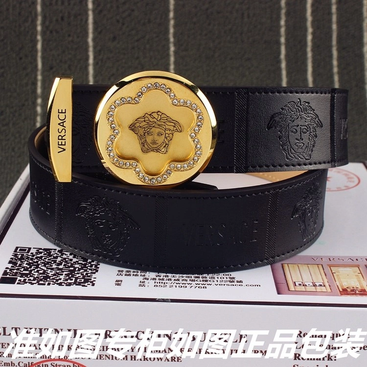 Versace Belts EasyCare 304563
