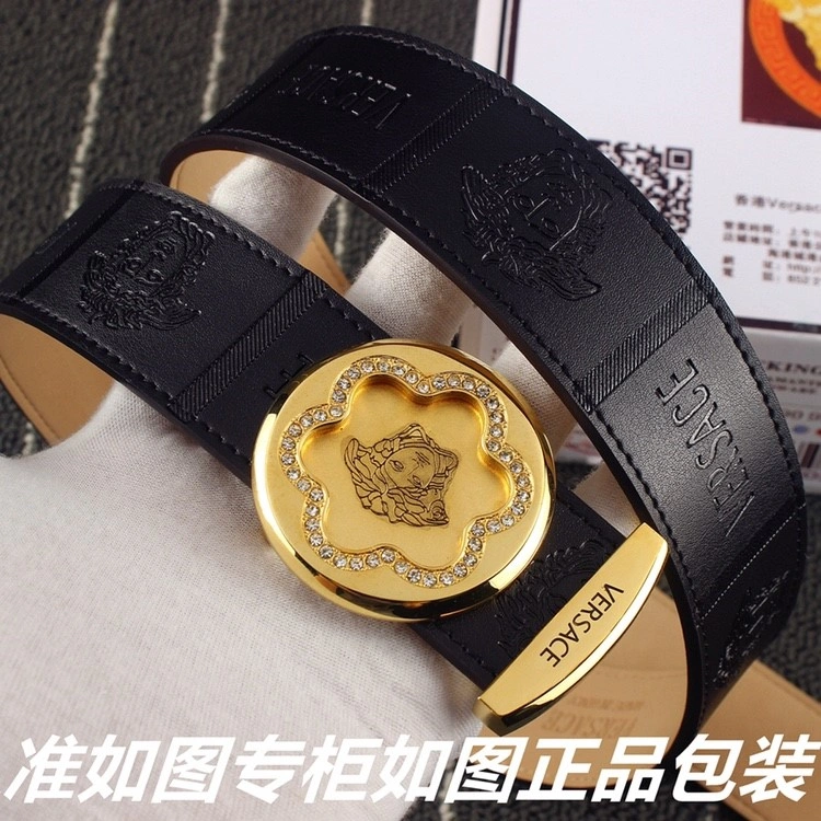 Versace Belts EasyCare 304563