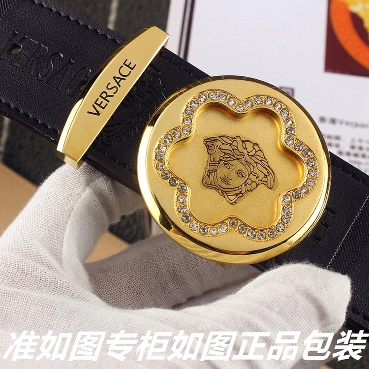 Versace Belts EasyCare 304563