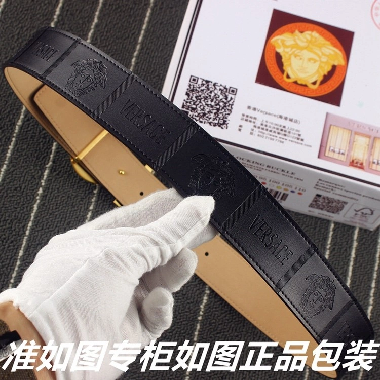 Versace Belts EasyCare 304563