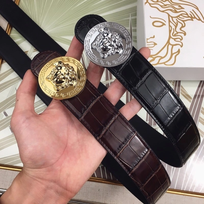 Versace Belts Premium 304586