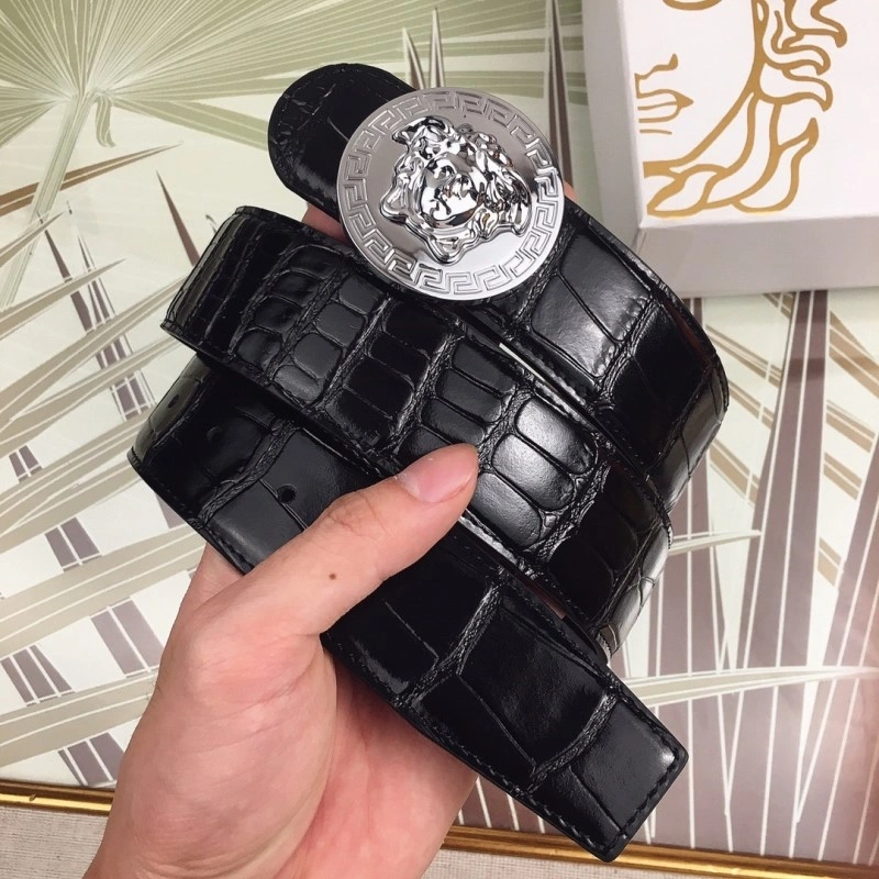 Versace Belts Premium 304586