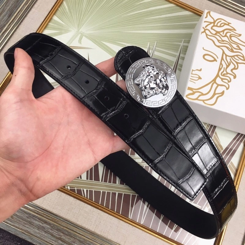Versace Belts Premium 304586