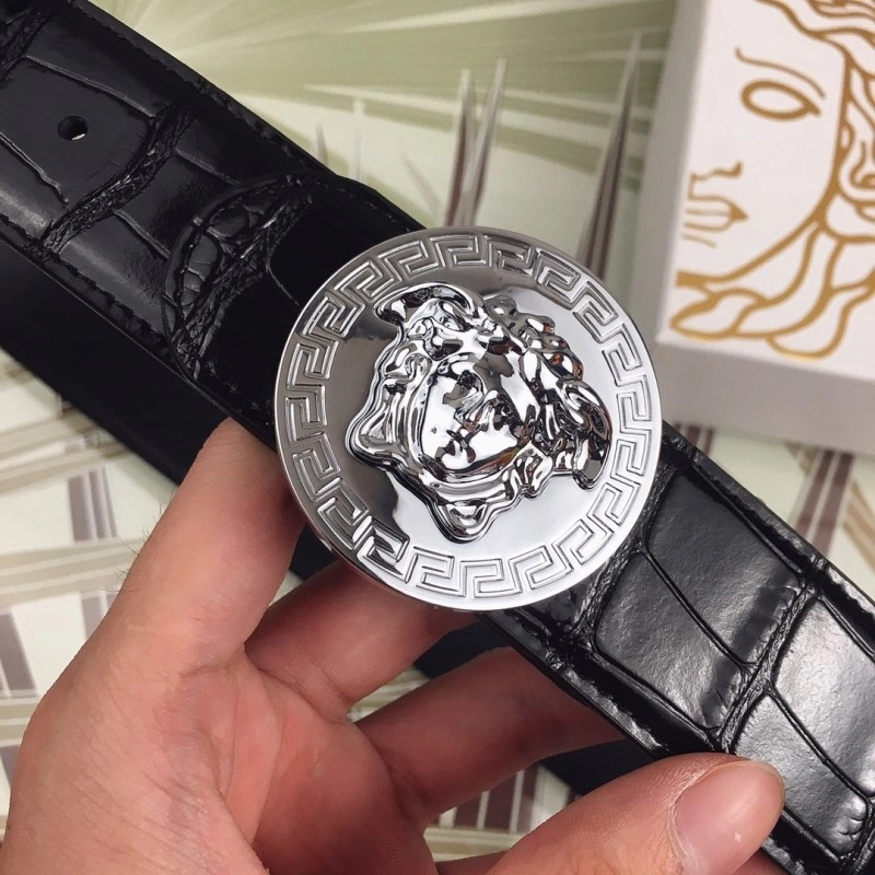 Versace Belts Premium 304586
