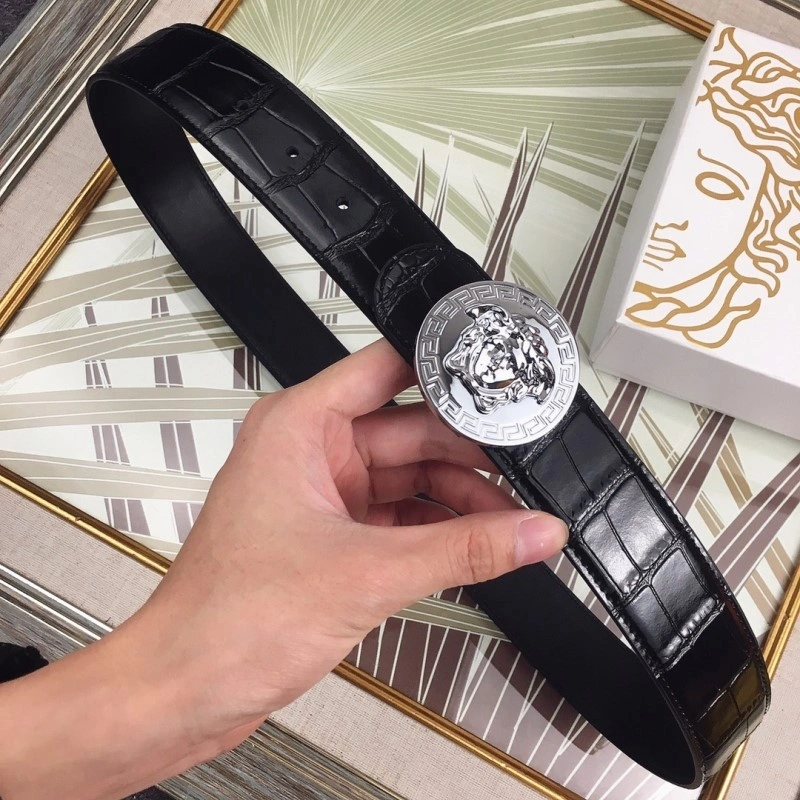 Versace Belts Premium 304586
