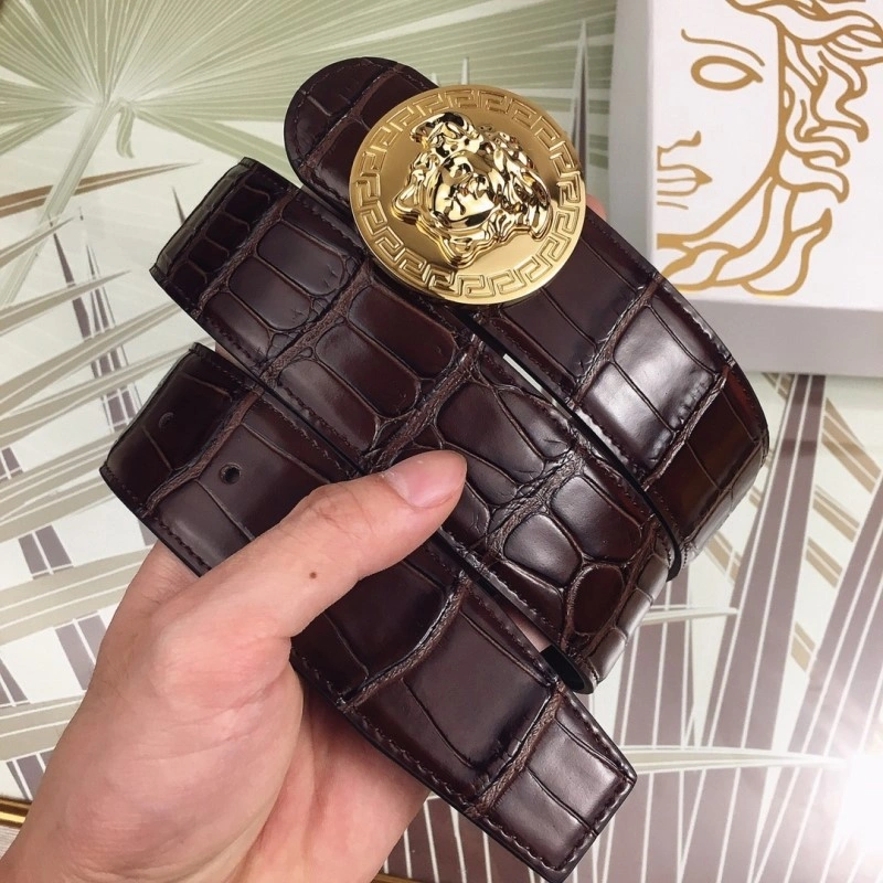 Versace Belts Premium 304586