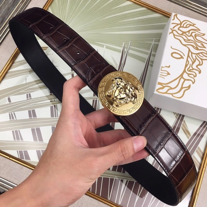 Versace Belts Premium 304586