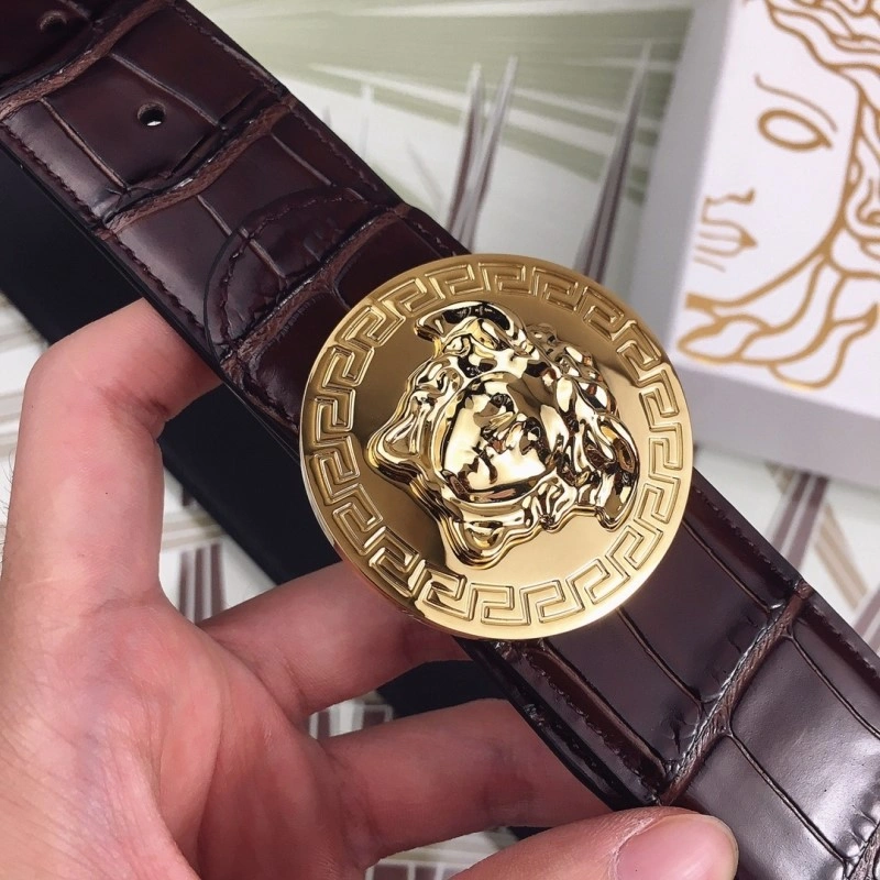 Versace Belts Premium 304586