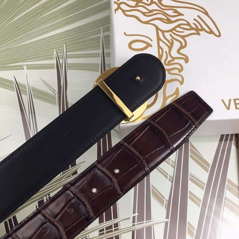 Versace Belts Premium 304586