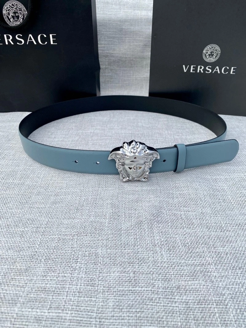 Versace Belts Durable 304590
