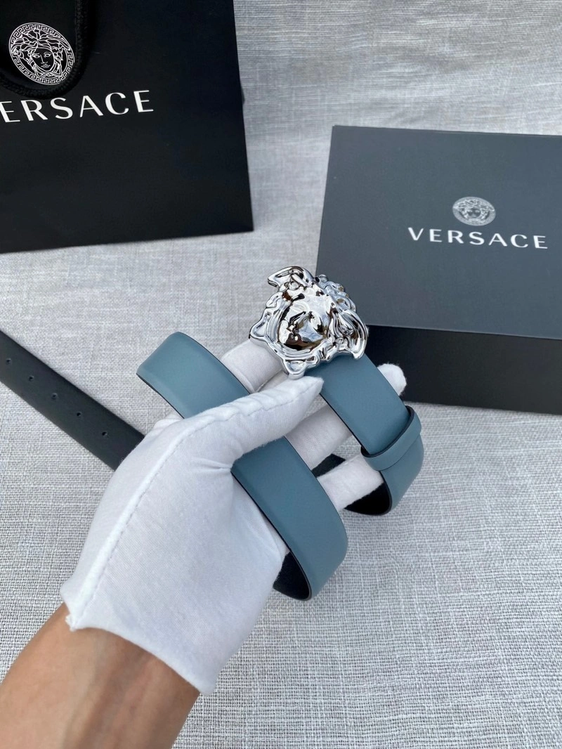 Versace Belts Durable 304590
