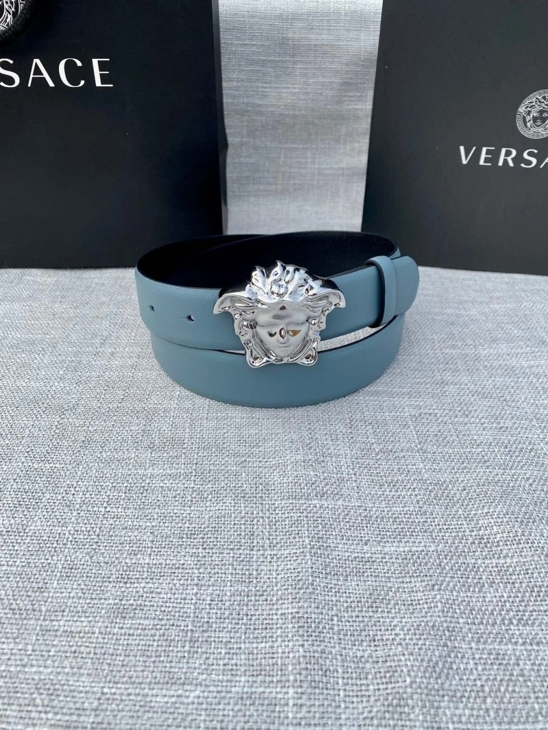 Versace Belts Durable 304590