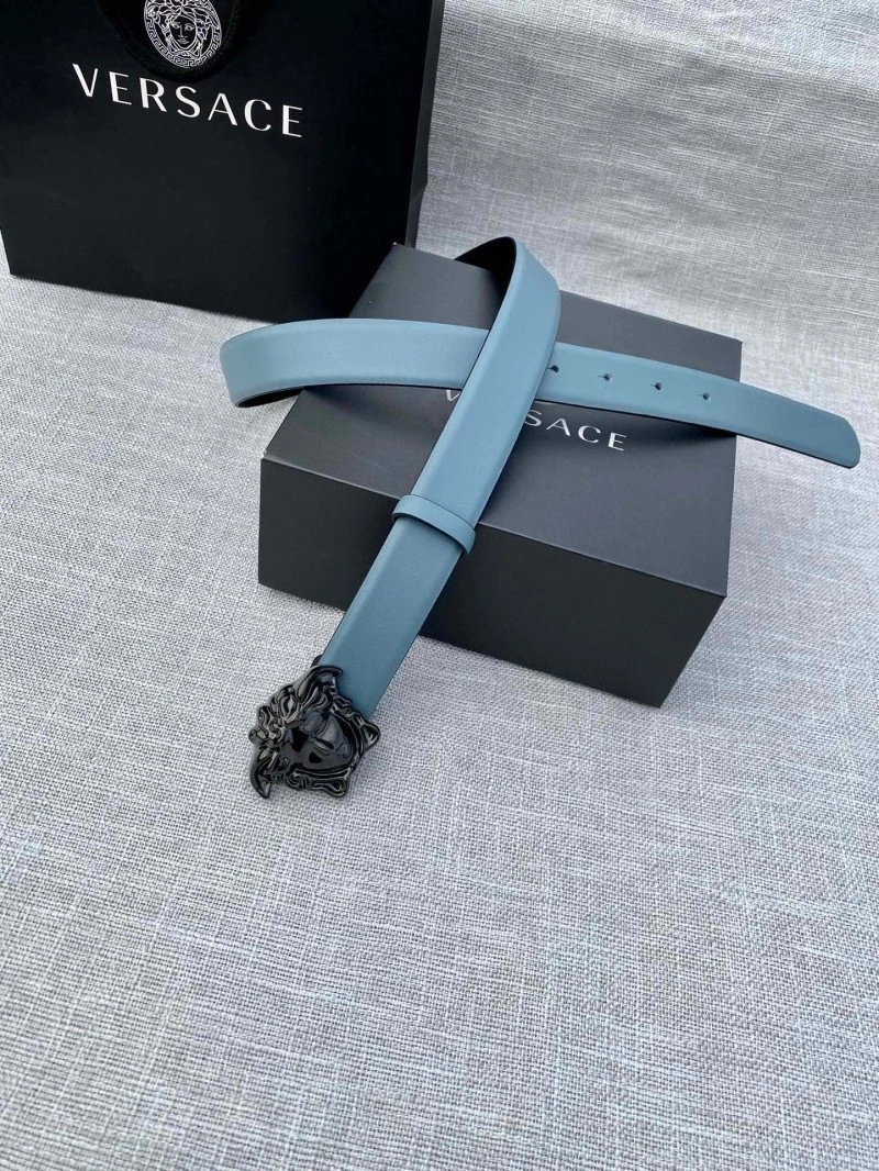 Versace Belts Durable 304590