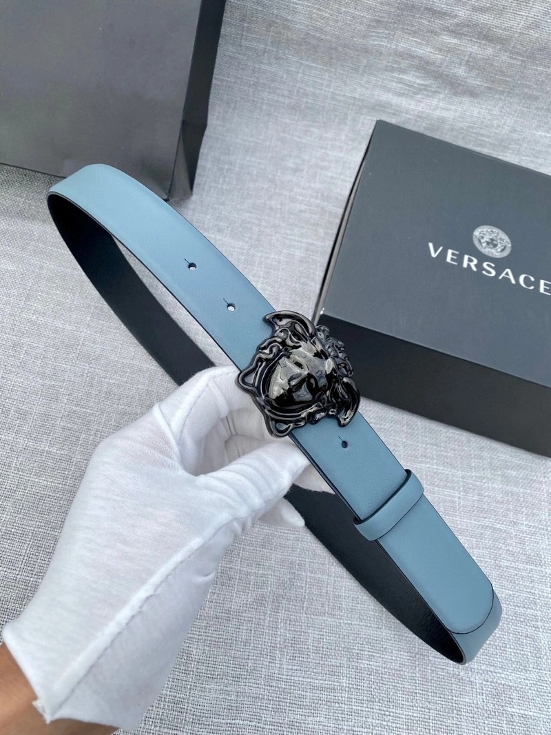 Versace Belts Durable 304590
