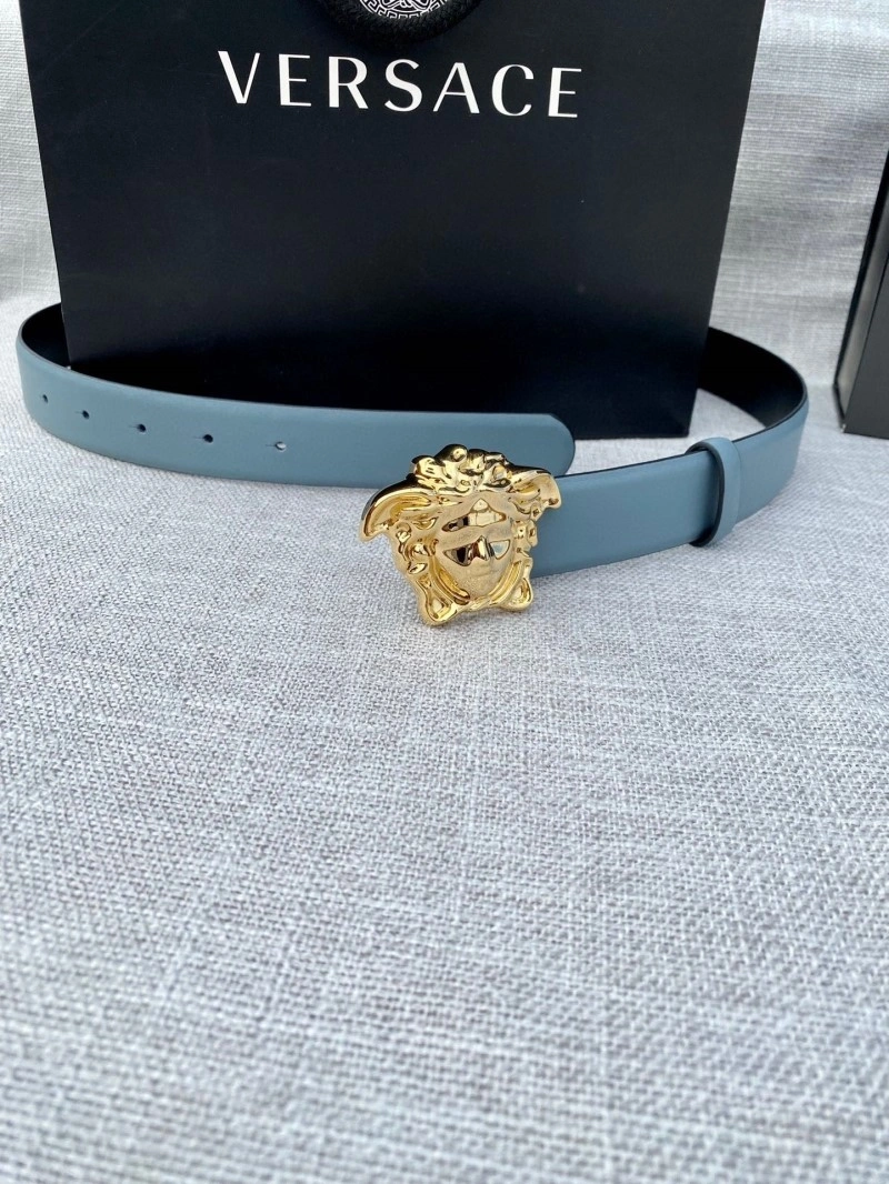 Versace Belts Durable 304590