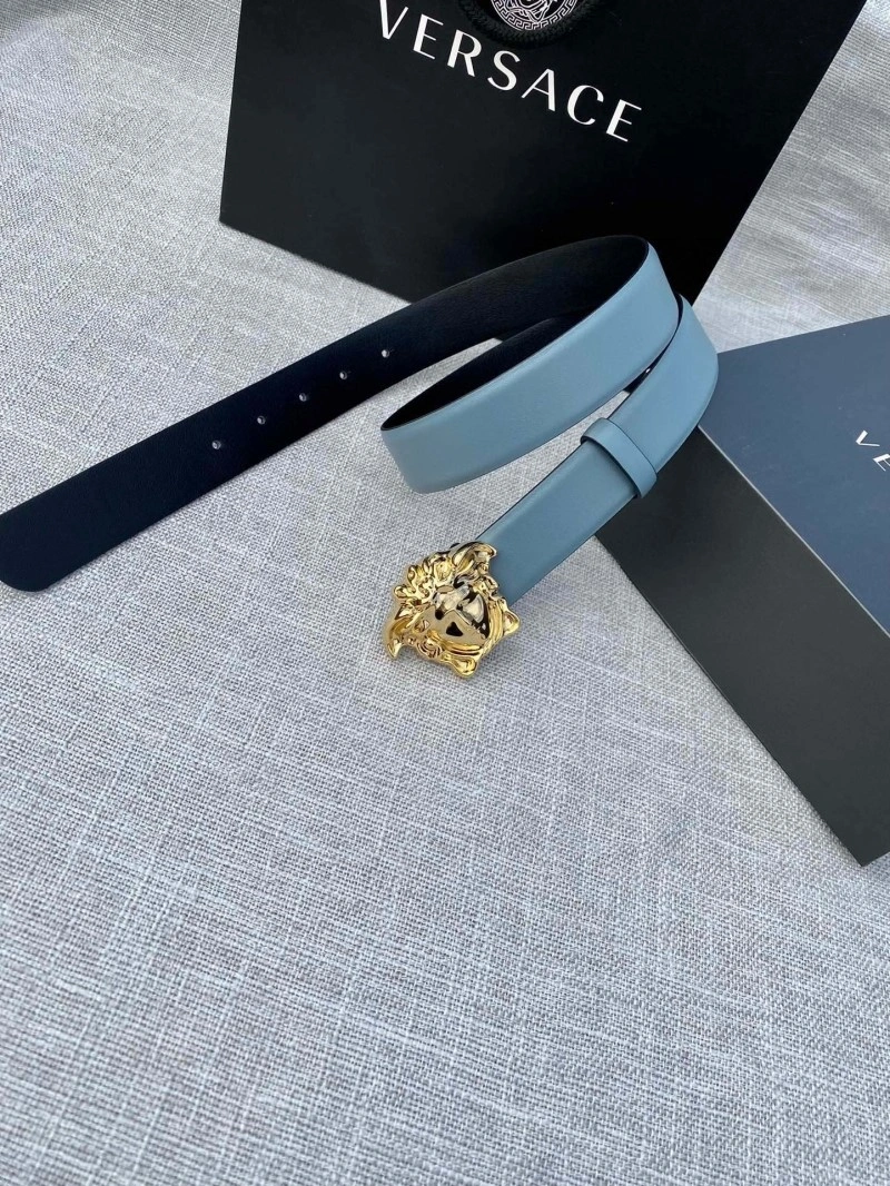 Versace Belts Durable 304590