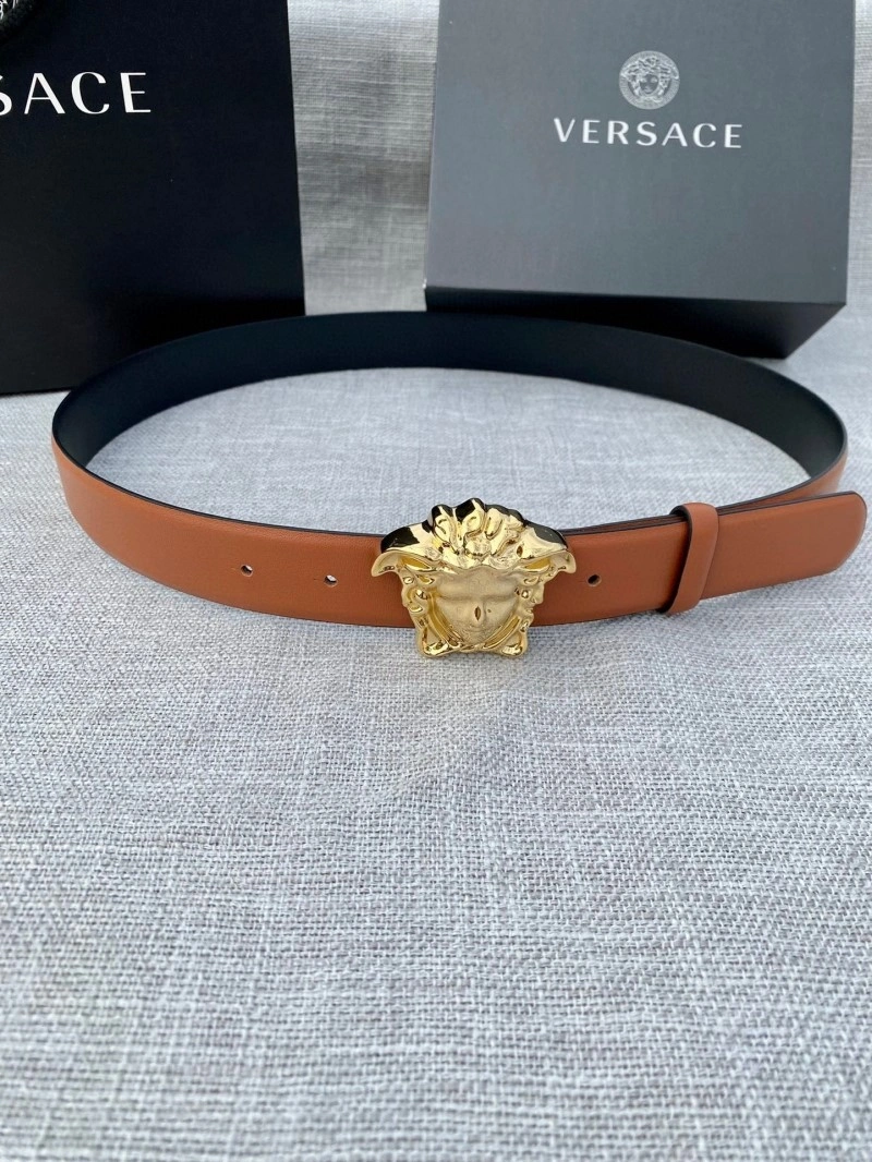 Versace Belts SunProtective 304588