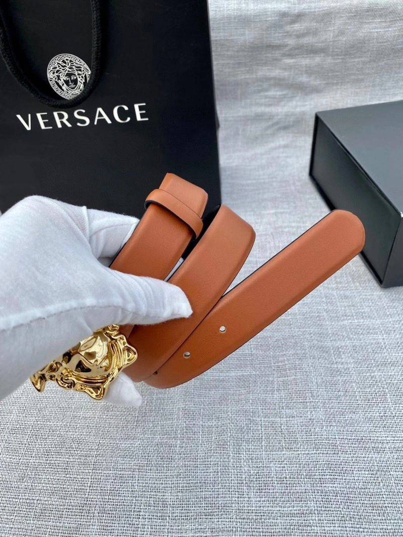 Versace Belts SunProtective 304588