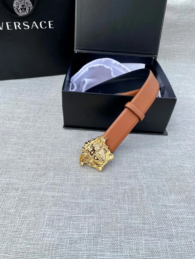 Versace Belts SunProtective 304588