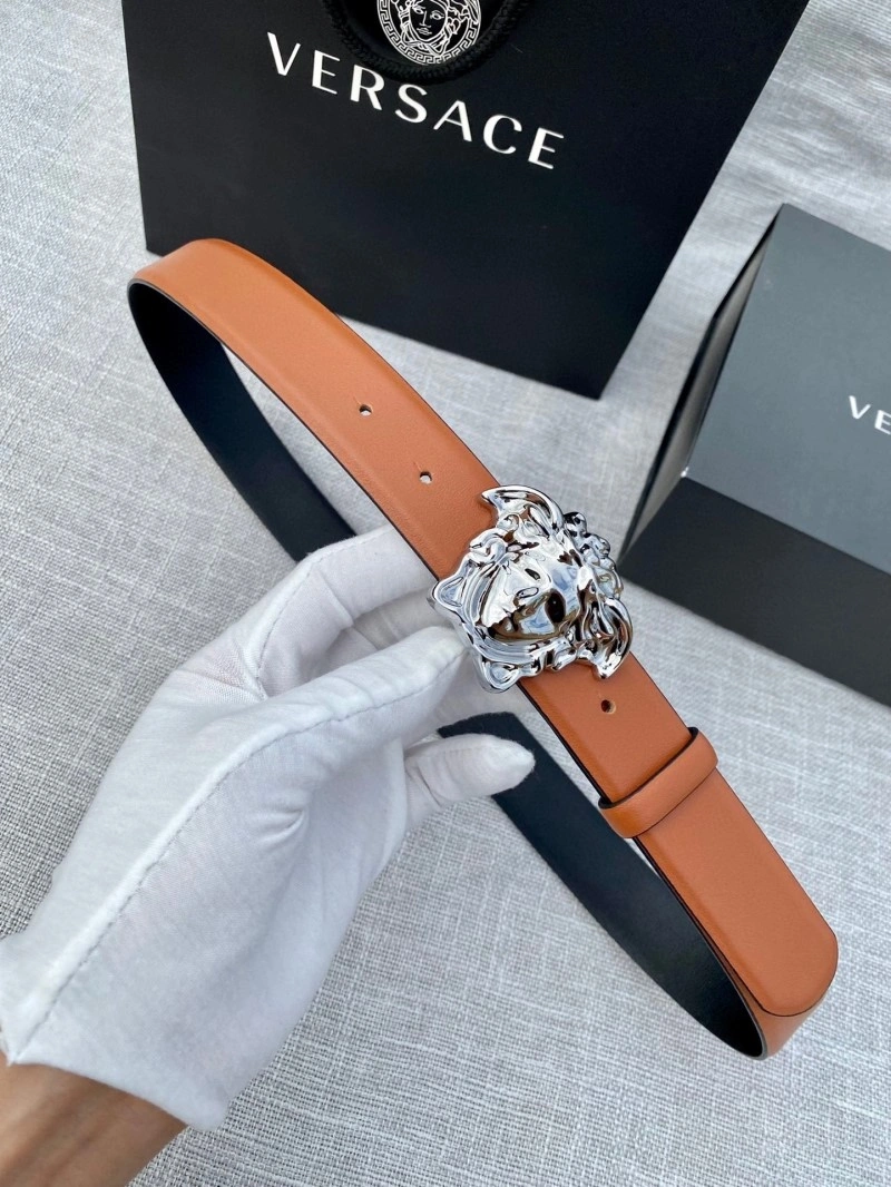 Versace Belts SunProtective 304588